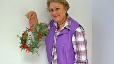 Мари Кавафян: Да правим подаръци на децата само три пъти в годината