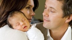 Заработи безплатно училище за родители в Сливен