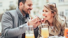 Знаци, че любимият човек скоро ще разбие сърцето ви 