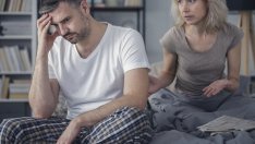 6 вида изневяра, които се срещат в почти всяка връзка