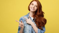 Как оптимизмът ни прави по-здрави