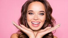 Дерматолози съветват как да се храним при различни кожни проблеми