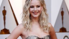 Къдрици от червения килим, актуални за пролет-лято 2019