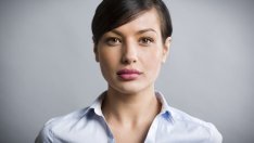 3 неща, които да спрете да носите още сега