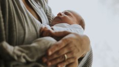 Кои са най-необходимите неща, които ще ви трябват след раждане?