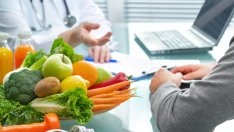 Полезни и вредни храни при някои болести и състояния