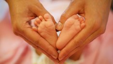 Раждане във вода – безопасно и бързо ли е наистина?