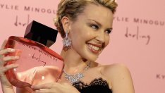 Невероятни комбинации от аромати за пролет-лято 2014