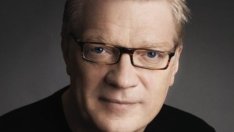 Вдъхновение на седмицата (видео)