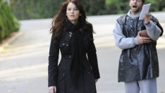 Правилата на скандала или как да се караме правилно