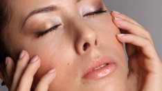 Антистареещи съставки от морето