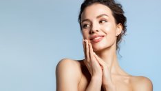 Навици всеки ден за красива и млада кожа