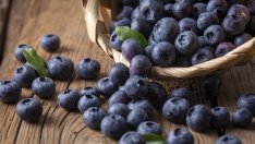 Диетични храни, които допринасят и за красотата