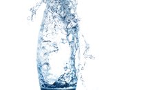 Кога трябва да се пие вода и кога – не?