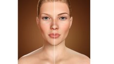 5 промени в тялото, подсказващи за здравословни проблеми