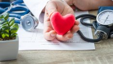 Коварни симптоми, подсказващи за запушена артерия 