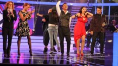 Георги Христов и Криско готвят общ проект