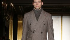 На какво се дължат сексуалните проблеми при мъжете?