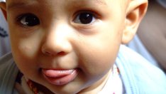 4 500 бебета по-малко са се родили през тази година