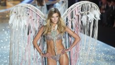 Антицелулитен пилинг с кафе и канела