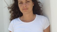 Катина Груева за силата на тета лечението и проблемите, при които помага