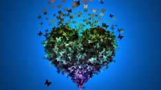 Любовен хороскоп от 25 до 30 ноември