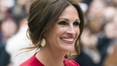 7 важни храни за здравето на устната кухина