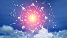 3 зодии ще изживеят катарзис, преди да свърши юли