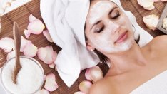 3 пролетни маски за ревитализиране на кожата