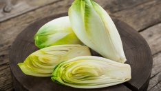 8 ползи от консумацията на цикория