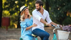 3 зодии, които имат силна любов с Близнаците