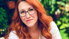 Екатерина Лашова: Ако я няма емоцията, на какво учим тези деца