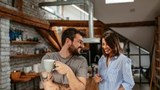 5 причини да научите езика на любовта на партньора си 