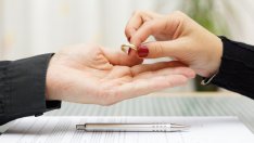 4 мита за развода, които пречат на щастието 