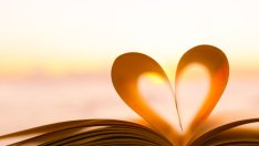 Любовни съвети, които объркват