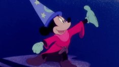 Цитати за любовта и живота от филмите на Дисни