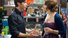 Защо мъжете ме възприемат само като приятелка?