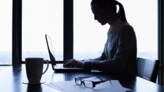 Изненадващи неща, които съкращават живота