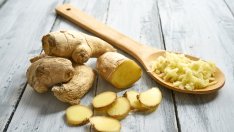 Популярни природни средства за чести здравословни проблеми