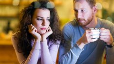 4 грешки, които допускат жените, когато си търсят партньор