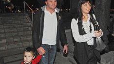 Жени Калканджиева и Тачо се развеждат