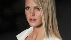 Маска за стегнати пори с червено вино