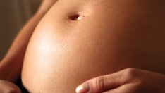 Кървящи венци по време на бременност