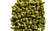 Храни, които намаляват възпалителните процеси