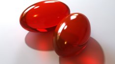 Витамин Е – важен за редица процеси в организма