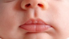 Синдром на внезапна детска смърт – как да предпазим бебето?