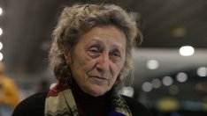 Нешка Робева за Олимпиадата: Нашите деца бяха подценени!