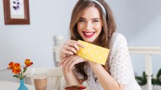 5 сигурни знака, че обичате да сте сами