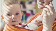 Механизми на формиране на говора при малките деца