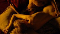 5 начина да удължите ерекцията му